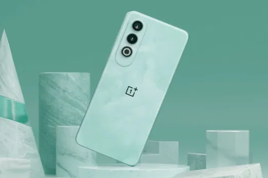 OnePlus Nord CE 4 