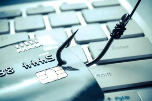 Online Shopping Fraud Alert