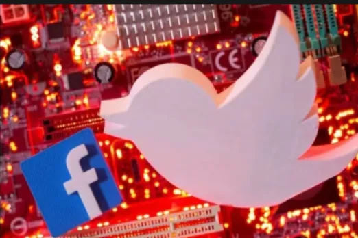 Pakistan Ban on Social Media