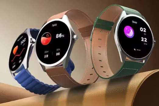 Pebble Royale