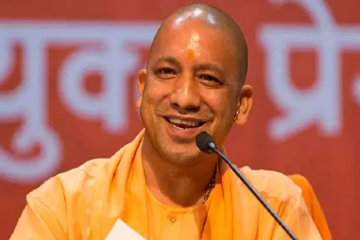 Pradhan Mantri Ujjwala Yojana