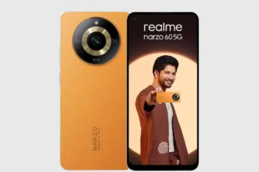 Flipkart Big Bachat Days