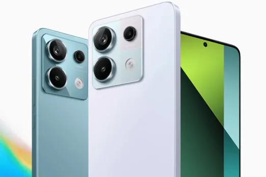 Flipkart Upgrade Sale