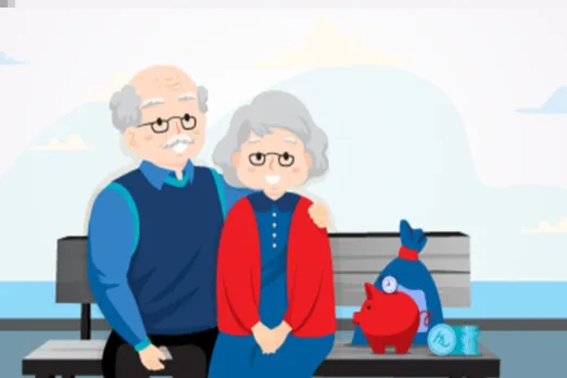 Retirement Schemes