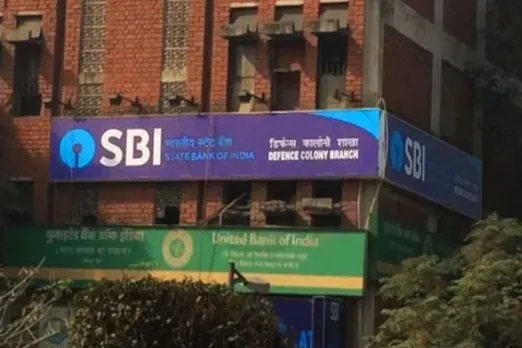 SBI Electoral Bond