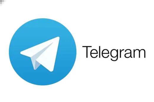 Telegram