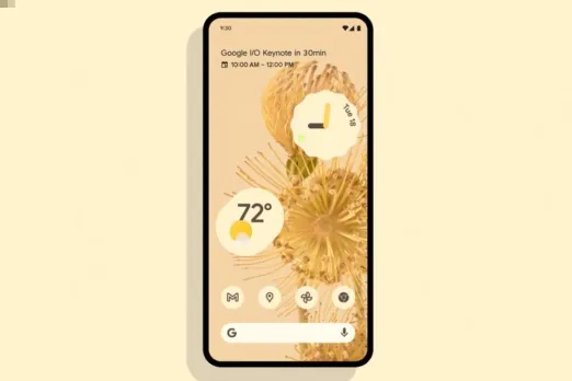 Top 3 Hidden Android Features