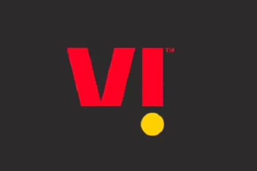 Vi IPL 2024 Exclusive Offers