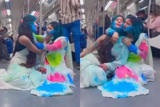 Viral Video