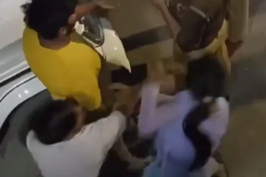 Viral Video