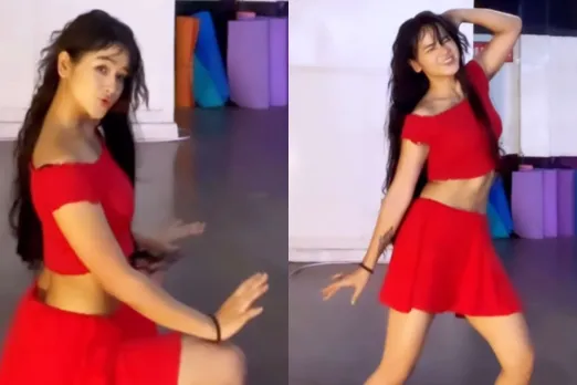 Viral Video