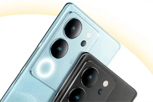 Flipkart Big Upgrade Sale