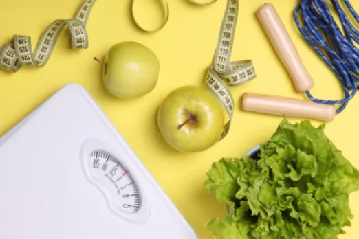 Weight Loss Tips