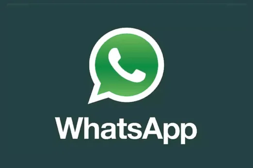 WhatsApp Third Party Chats Feature
