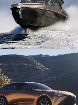 Most Expensive Porsche Products Ever Produced