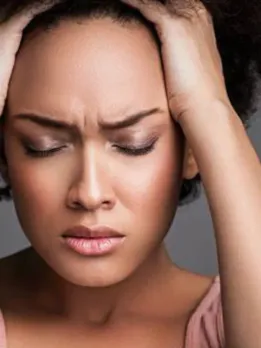 6 symptoms That Indicate Hormonal Imbalance in Women