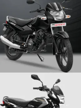 10 Most Fuel Efficient Bikes in the World