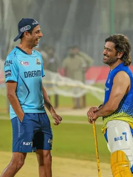 IPL 2024: CSK vs GT, Who's going to be the Winner Today?
