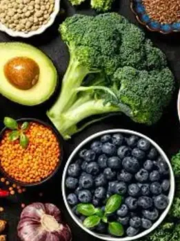 7 superfoods that can lower Cholesterol