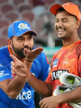 Fitness Secrets that make MS Dhoni Fittest of All