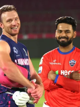 IPL 2024: RR vs DC, who'll be the winner today?