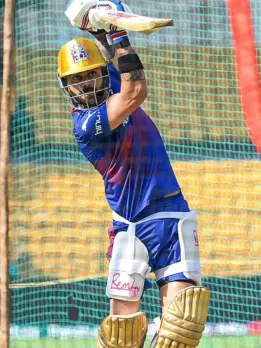 IPL 2024: Top 5 Players to Watch Out for in RCB vs KKR Match Today