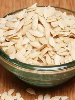 From Glowing Skin to Weight Loss, benefits of Muskmelon Seeds