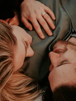 How many Days in a Lifetime You Spend on Sex?