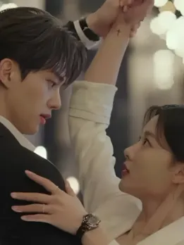 Top 8 Netflix K-Dramas to binge Watch this Weekend