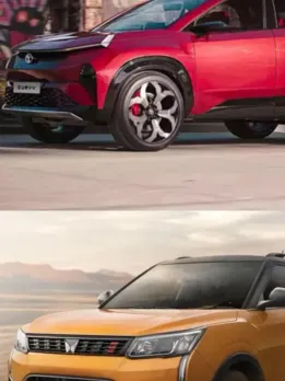 Top Upcoming Diesel Cars of 2024