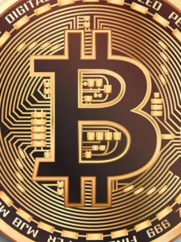 10 Most Expensive Cryptocurrencies in the World