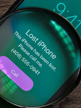 How to Track Your Lost iPhone