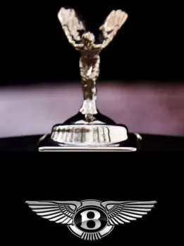 Top 10 Most Expensive Car Brands in the World