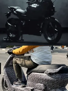 Top Upcoming Two-Wheelers to Be Launched in 2024