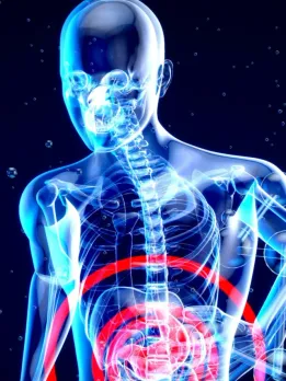 7 Things That Can Detox Your Liver