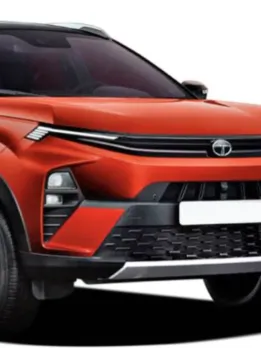 Top 10 Safest Cars In India