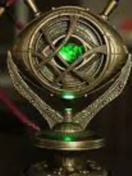 Top 10 Most Expensive Gadgets Used in Hollywood Movies