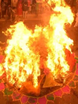 Holi 2024: Do's and Don'ts to celebrate the festival