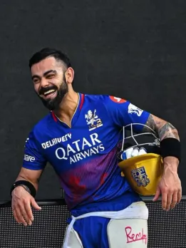 IPL 2024: RCB vs KKR, Who'll be the Winner Today