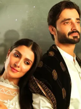 Top 10 Pakistani Dramas to Watch in March 2024