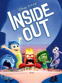 Top 10 Feel Good Animated Movies You Must Watch in March 2024
