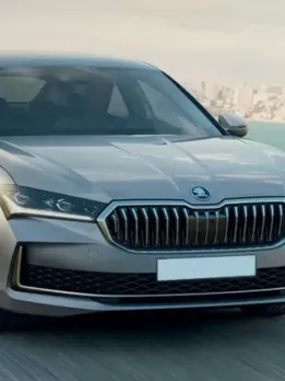 5 Upcoming Cars in April 2024
