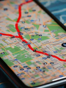 How to Track Your Lost Android Phone