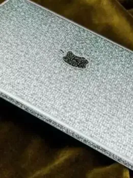 Top 10 Most Expensive Gadgets in the World