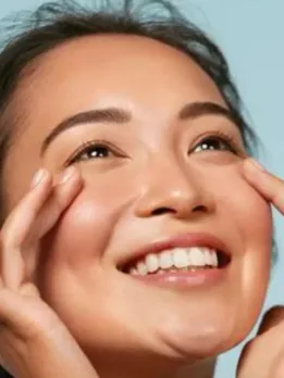 Best Korean Skin Care Tips for Dusky Skin