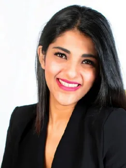 Top 15 Most Successful Business Women in India