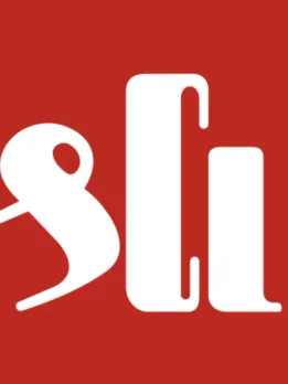 Top 10 Most Expensive Stocks of India