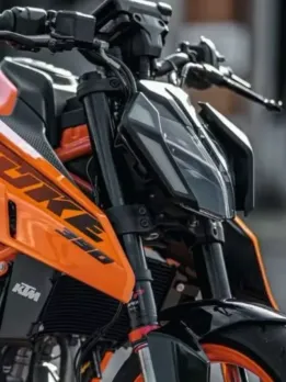 Top 10 Sports Bikes Youngsters in India are Crazy About