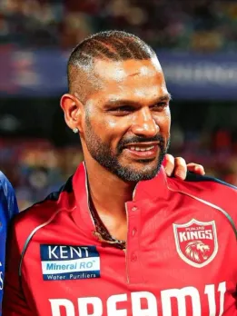 IPL 2024: LSG vs PBKS, Who'll Win Today's Match?