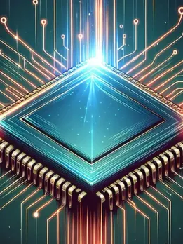 Top 10 AI Innovations that can change your life